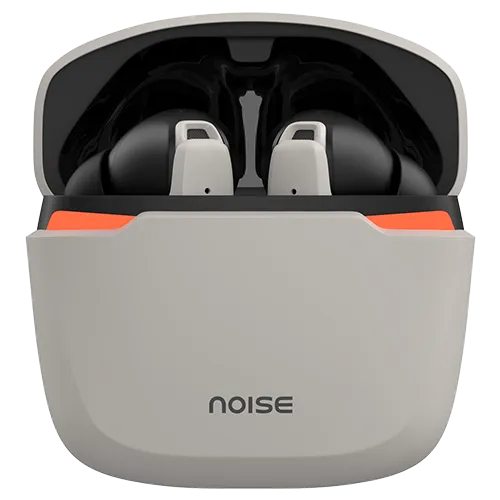 Noise Buds Combat Wireless Earbuds - Partner Exclusive FK