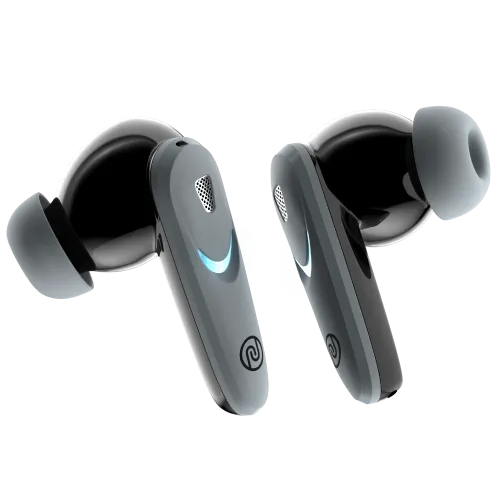 Noise Buds Combat X Truly Wireless Earbuds - Cred Exclusive