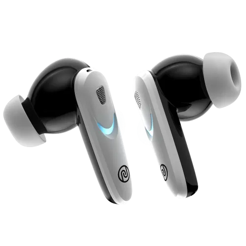 Noise Buds Combat X Truly Wireless Earbuds - Cred Exclusive