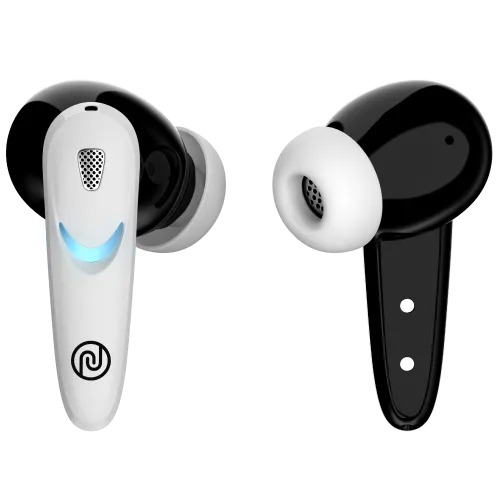 Noise Buds Combat X Truly Wireless Earbuds - Cred Exclusive