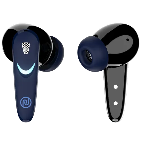 Noise Buds Combat X Truly Wireless Earbuds - Cred Exclusive