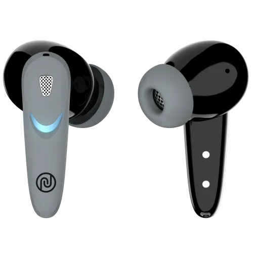 Noise Buds Combat X Truly Wireless Earbuds - Cred Exclusive