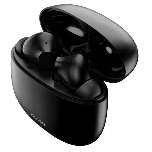 Noise Buds VS104 Truly Wireless Earbuds Super Savers