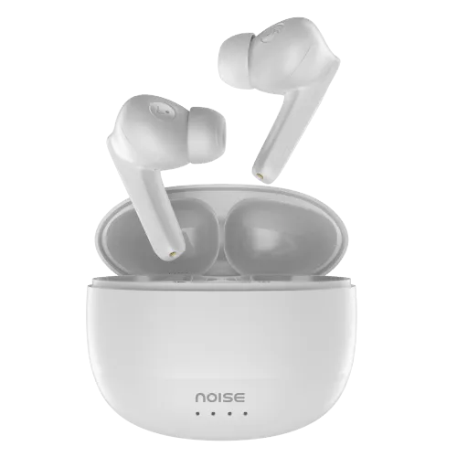 Noise Buds VS104 Truly Wireless Earbuds Super Savers