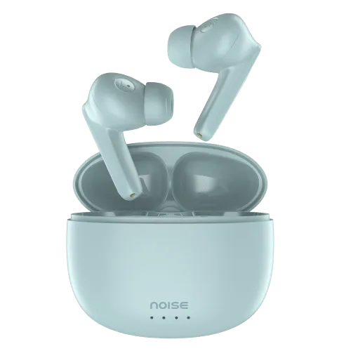 Noise Buds VS104 Truly Wireless Earbuds Super Savers