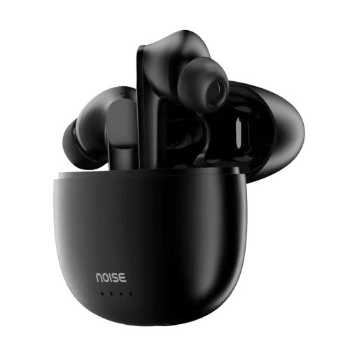 Noise Buds VS104 Truly Wireless Earbuds Super Savers