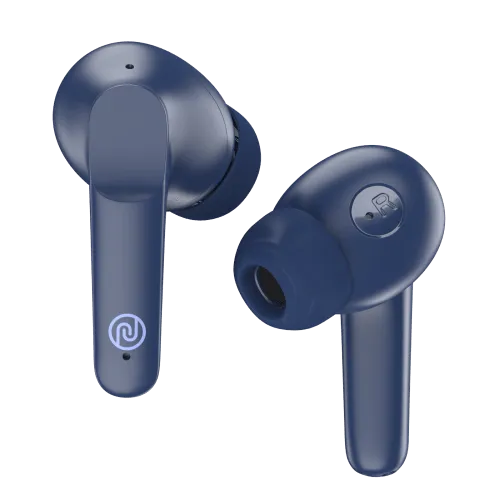 Noise Buds VS104 Truly Wireless Earbuds Super Savers