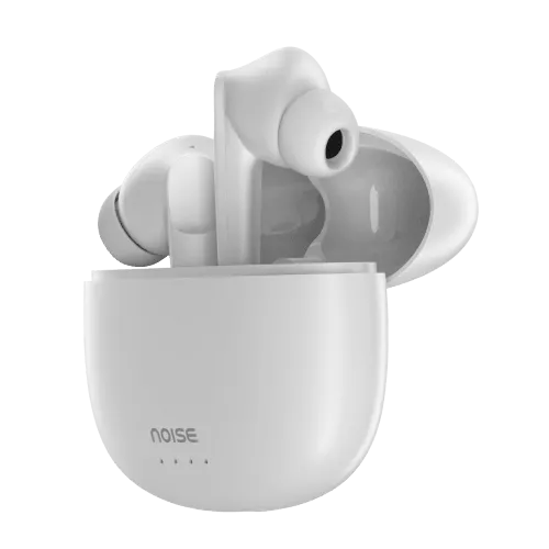 Noise Buds VS104 Truly Wireless Earbuds Super Savers