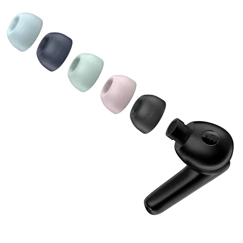 Noise Buds VS104 Truly Wireless Earbuds Super Savers