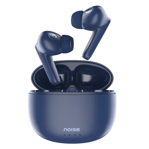 Noise Buds VS104 Truly Wireless Earbuds Super Savers