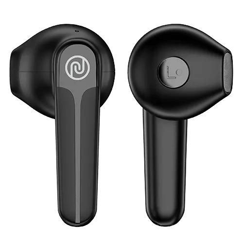 Noise Buds VS202 Truly Wireless Earbuds - Partner Exclusive