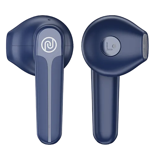 Noise Buds VS202 Truly Wireless Earbuds - Partner Exclusive