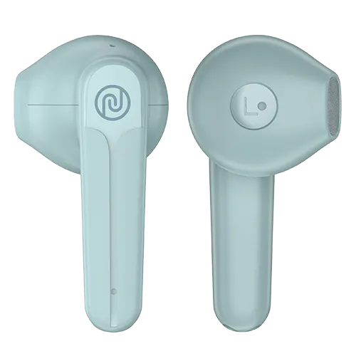 Noise Buds VS202 Truly Wireless Earbuds - Partner Exclusive