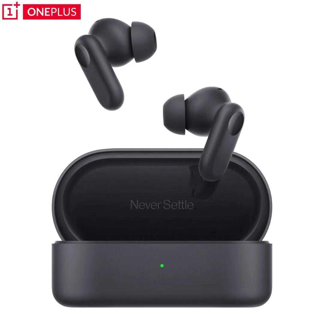 OnePlus Nord Buds 2r