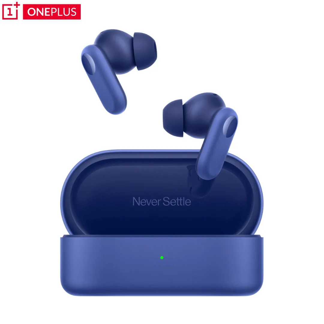 OnePlus Nord Buds 2r