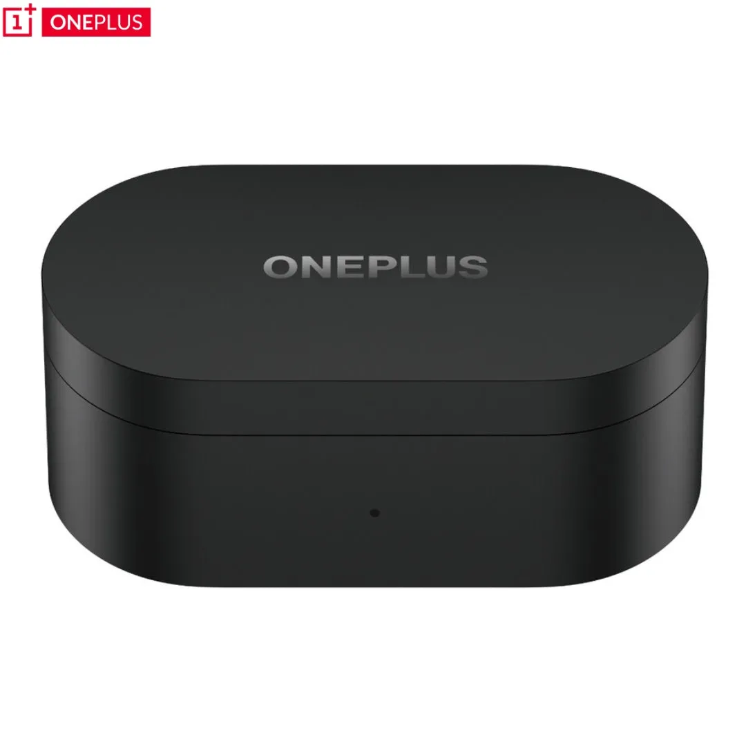 OnePlus Nord Buds 2r