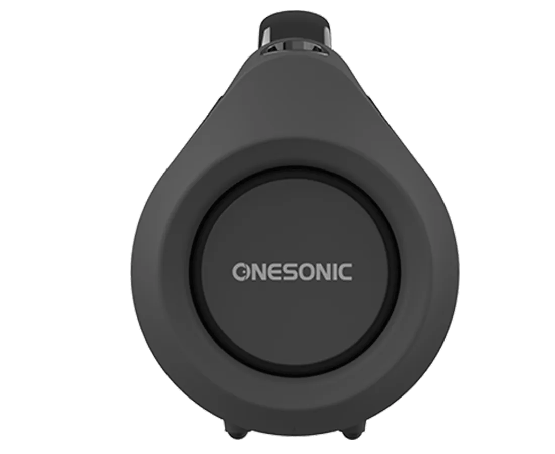 ONESONIC Quattro Bluetooth Speaker