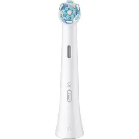 Oral-B® iO® Ultimate Clean Brush Head Refill