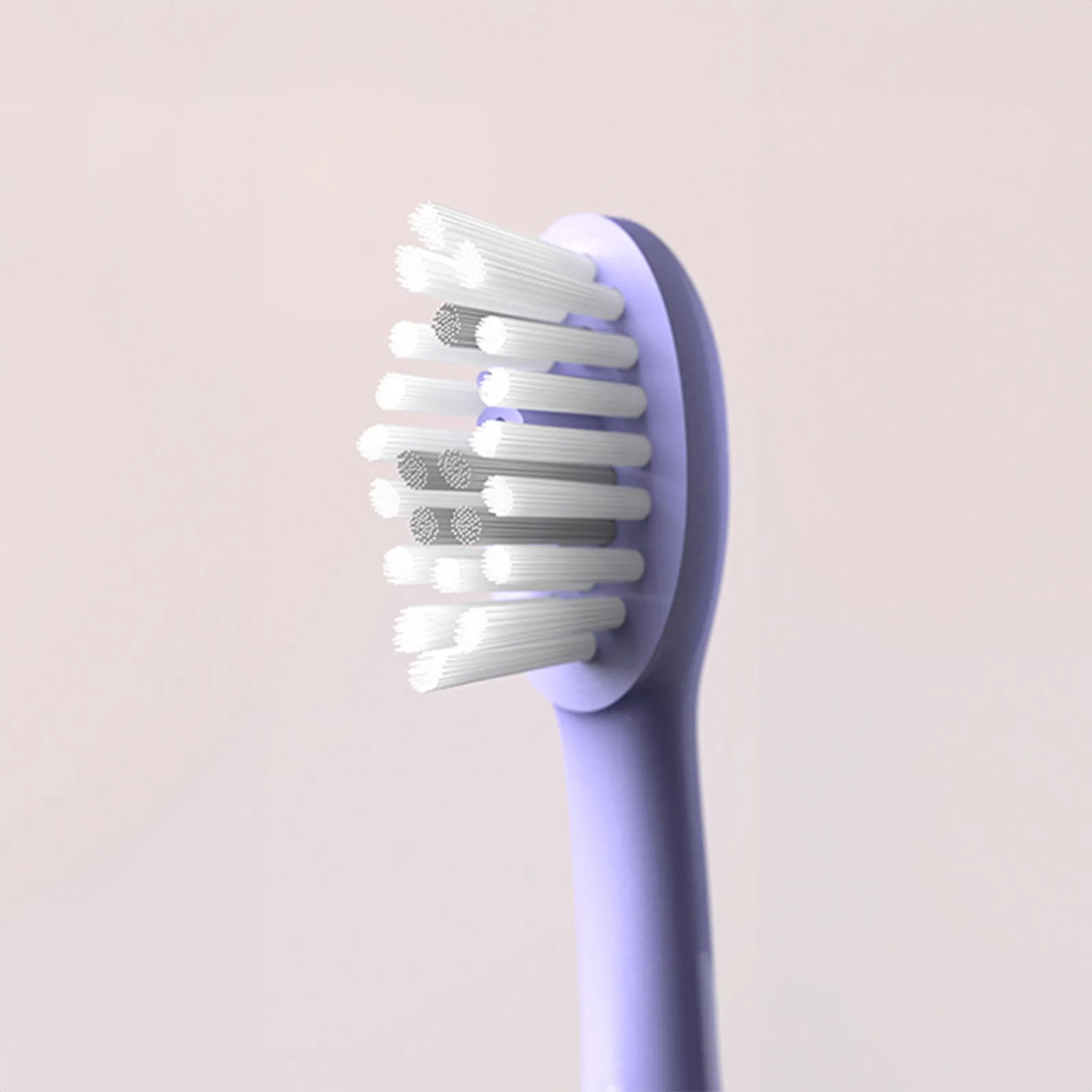 Ordo Sonic Brush Head Pearl Violet | Lavender 4x