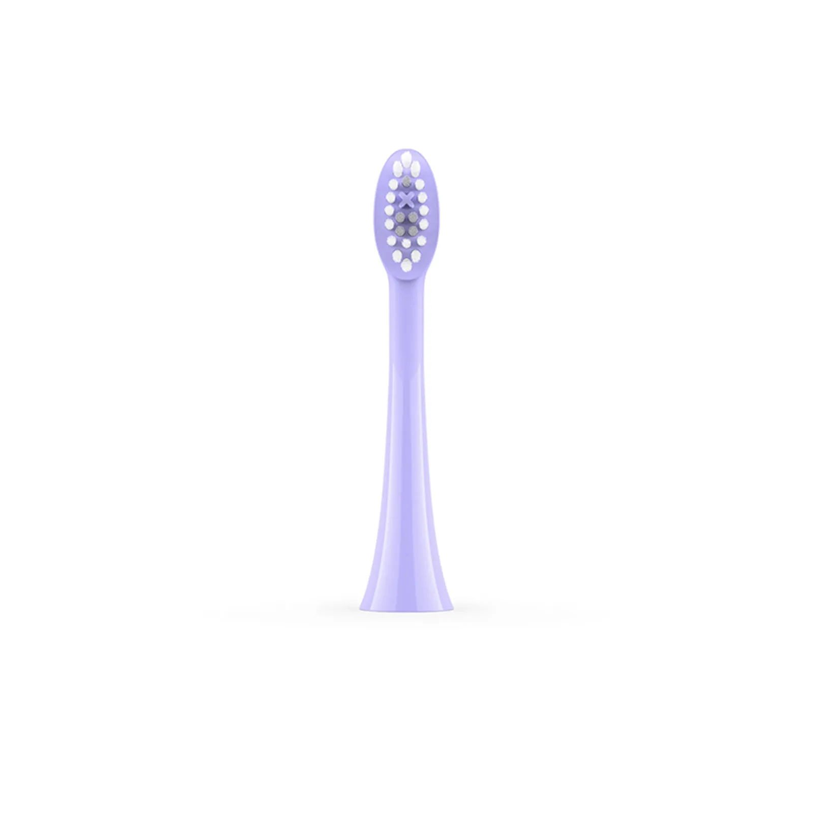 Ordo Sonic Brush Head Pearl Violet | Lavender 4x