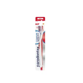 Parodontax Toothbrush Soft