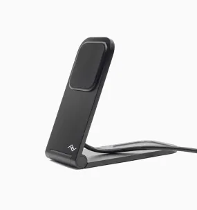 Peak Design Mobile Wireless Charging Stand - Qi1