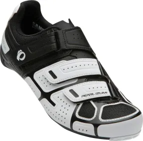 Pearl Izumi Select Road IV Shoes