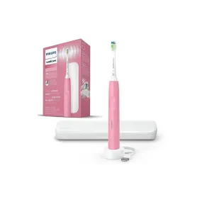 Philips Sonicare Electric Toothbrush DiamondClean