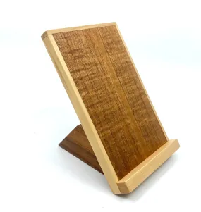 Phone Stand