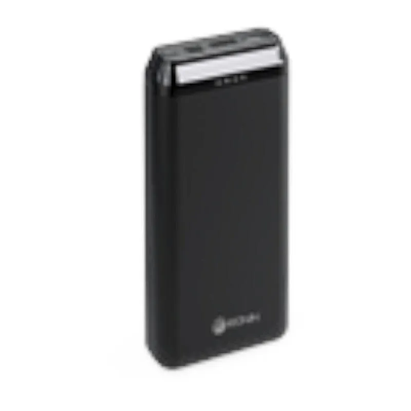 Powerbank R-89 20000mAh Power Bank