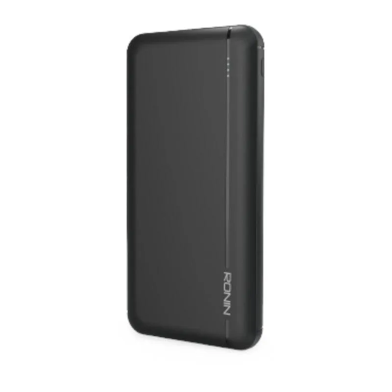 Powerbank R-89 20000mAh Power Bank