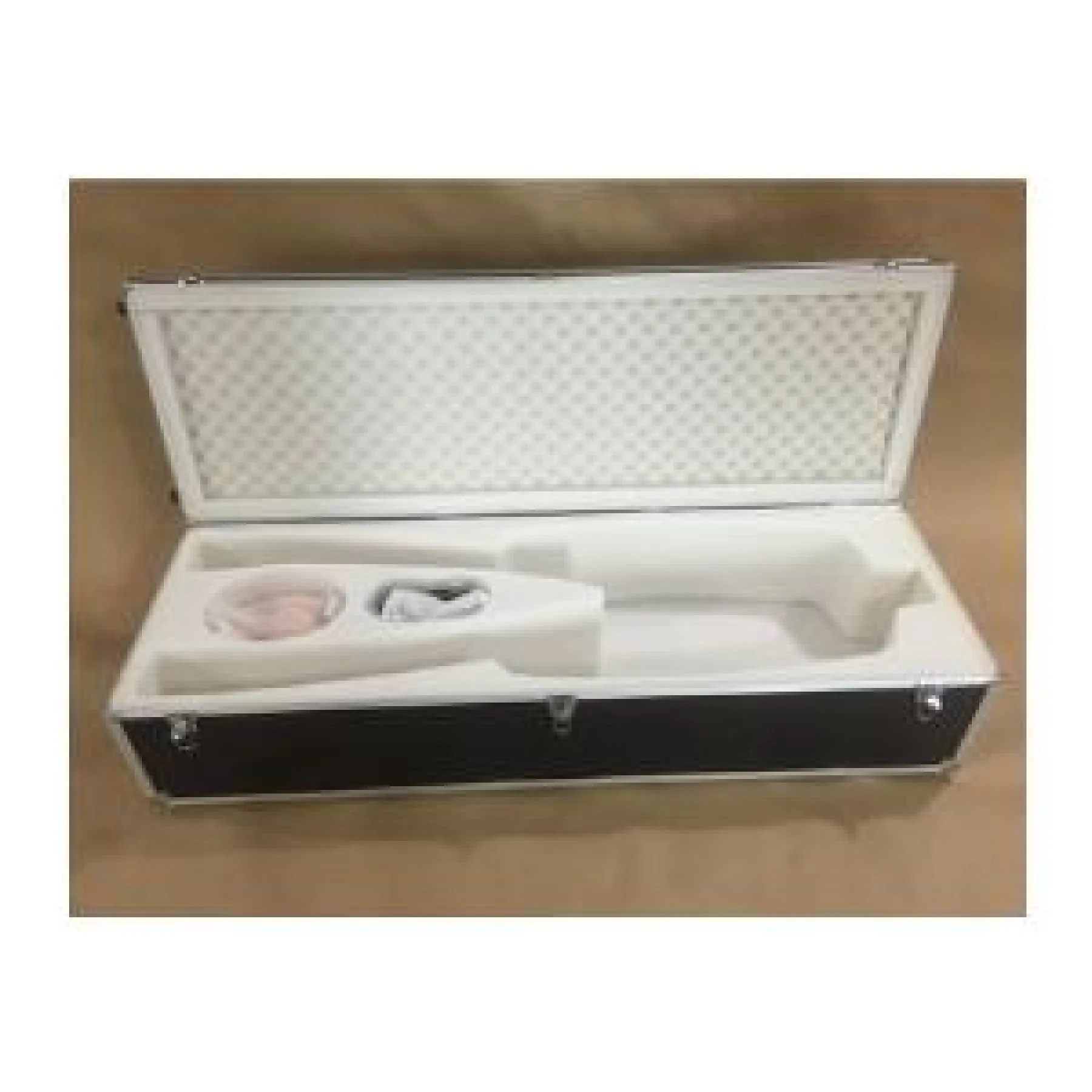 Premium Sex Doll Case