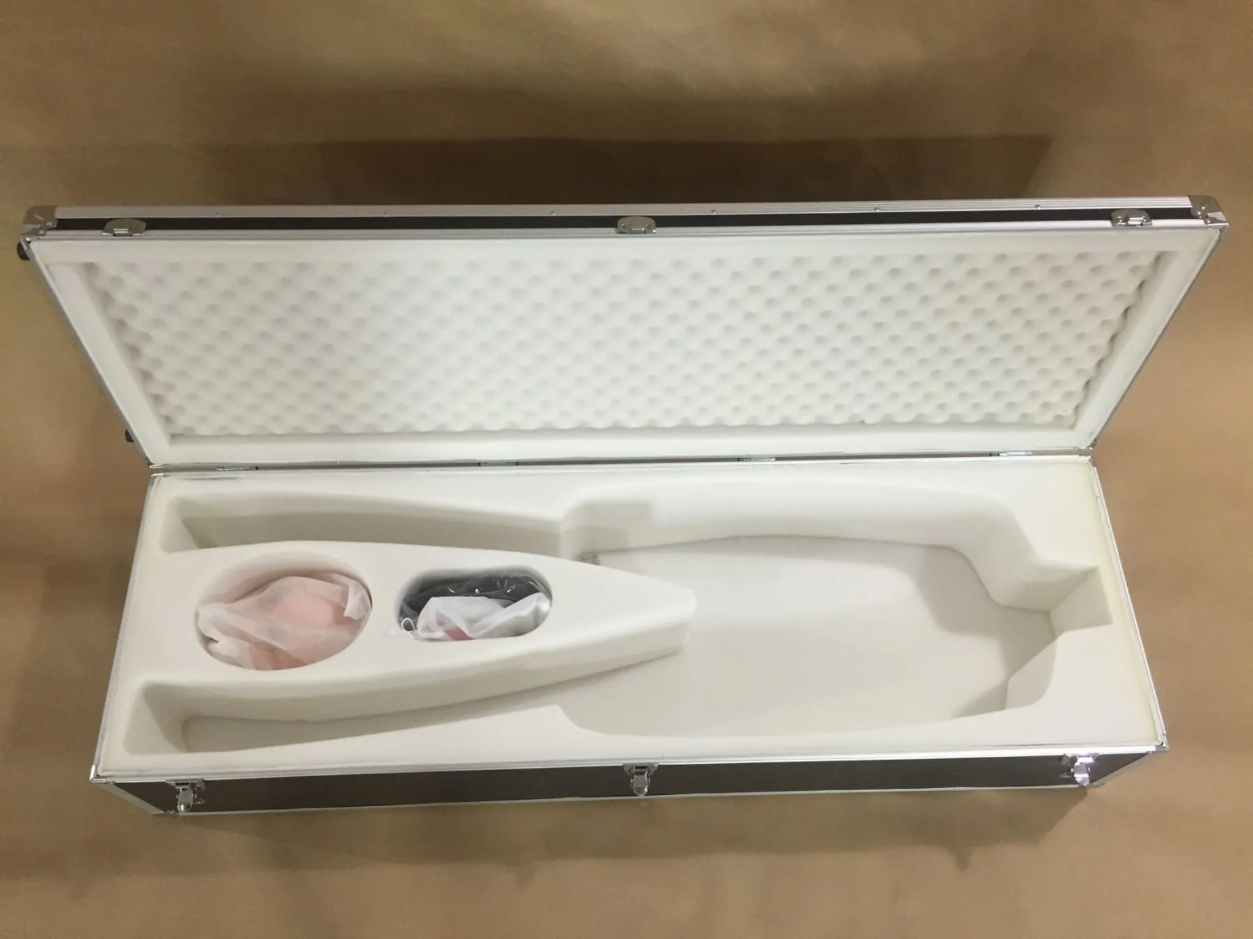 Premium Sex Doll Case