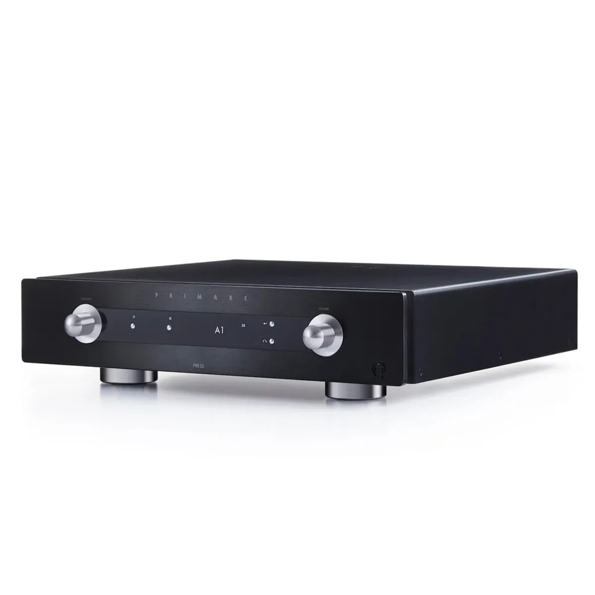 Primare PRE35 Modular Preamplifier