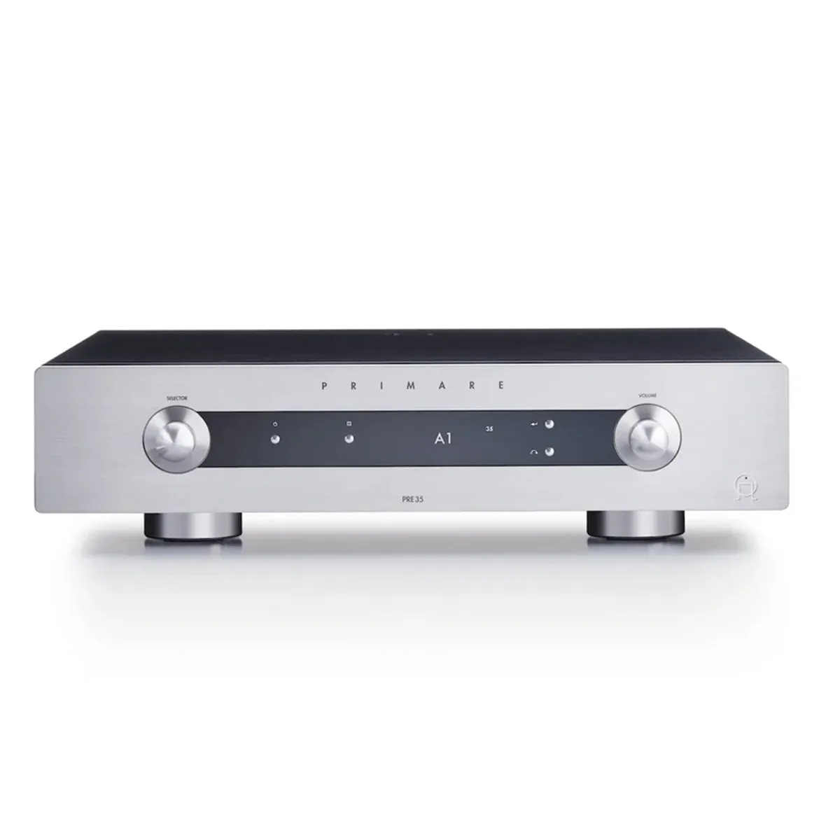 Primare PRE35 Modular Preamplifier