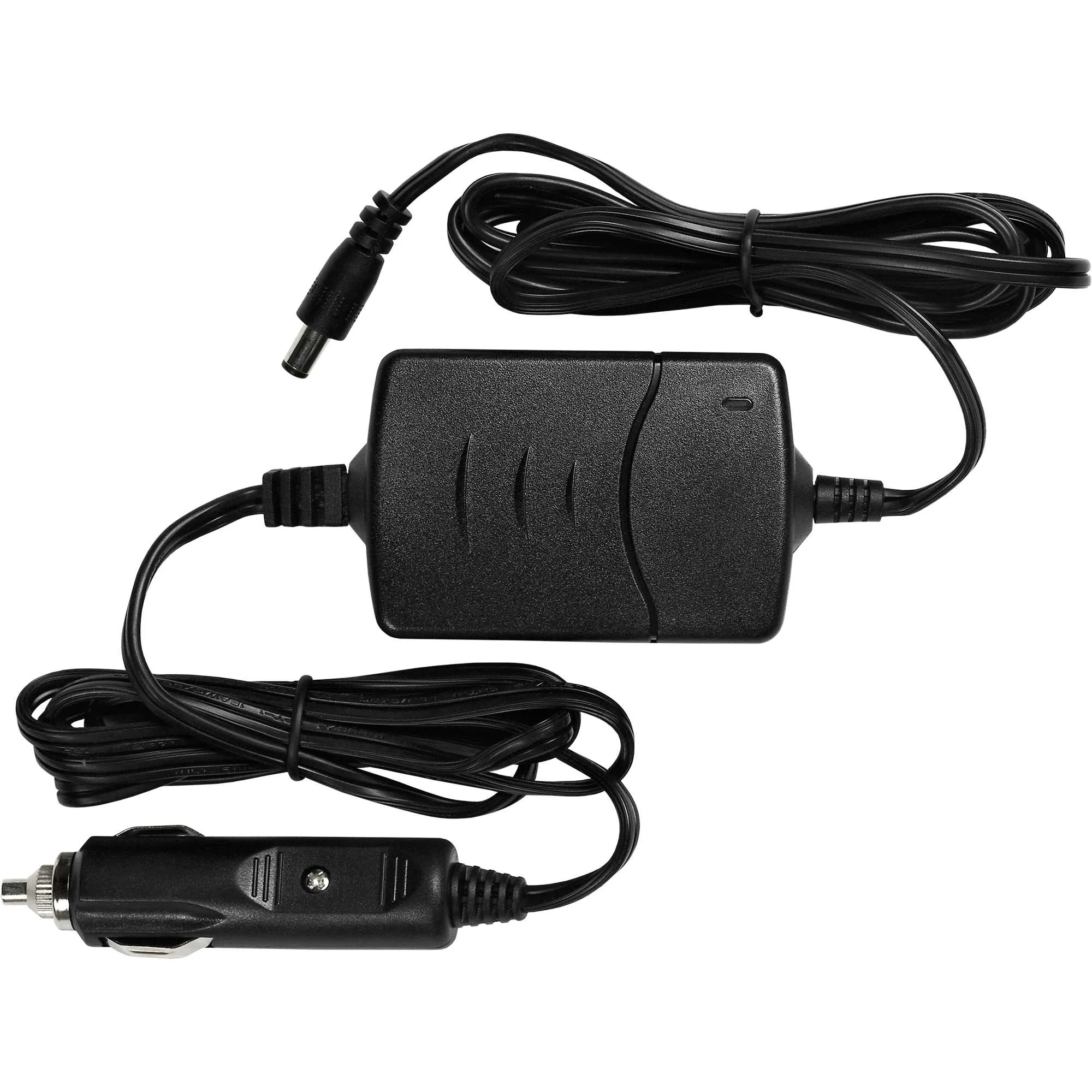 Profoto Car Charger 1.8A (for B1 / B1X / B2)