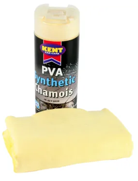 PVA Super Synthetic Cloth