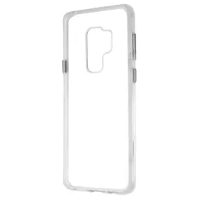 Qmadix C Series Case for Samsung Galaxy (S9 ) - Clear