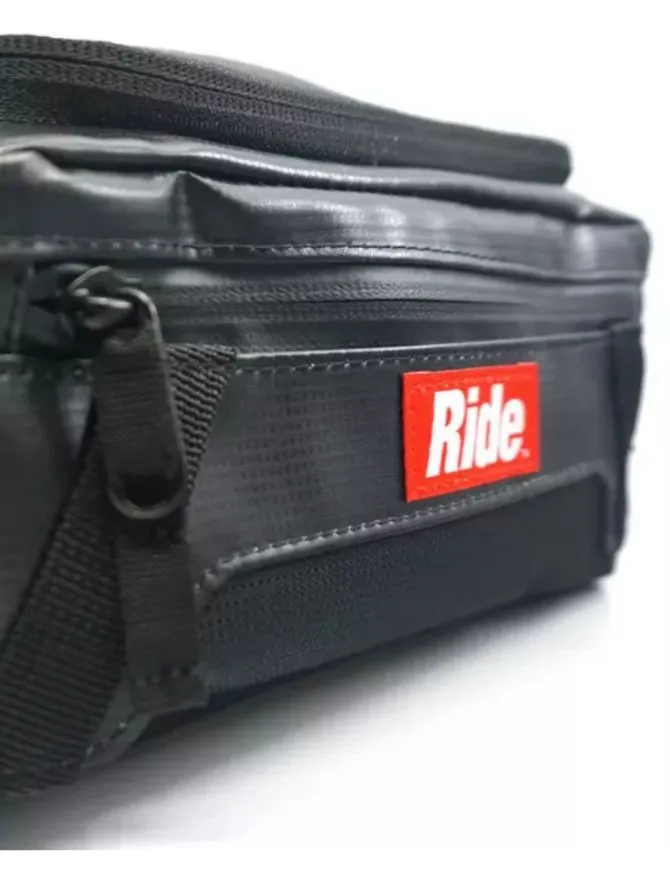 Ride Dopp Kit | 2024