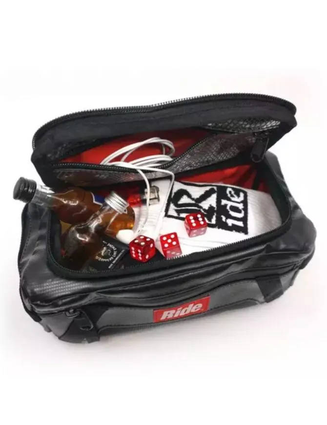 Ride Dopp Kit | 2024