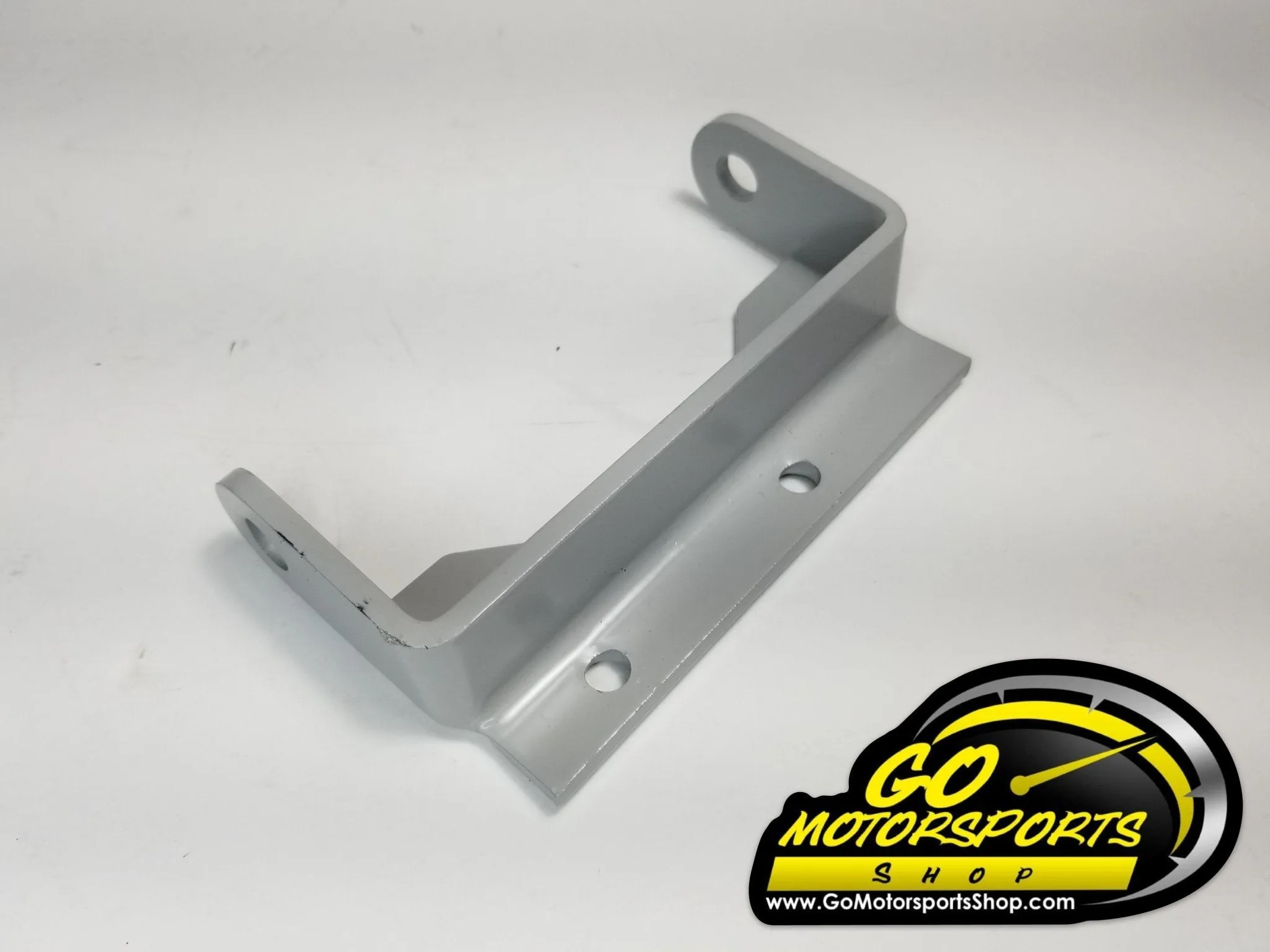 Right Side Motor Mount for FZ09 / MT09 | Legend Car