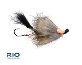 RIO Flies Pip Squeak (12 Pack)