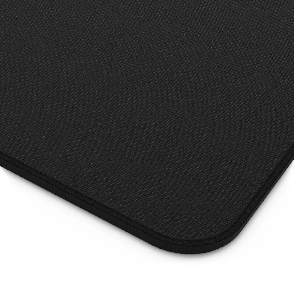 Roararing Desk Mat