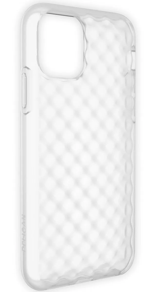 Rogue Case for Apple iPhone 11 Pro - Clear