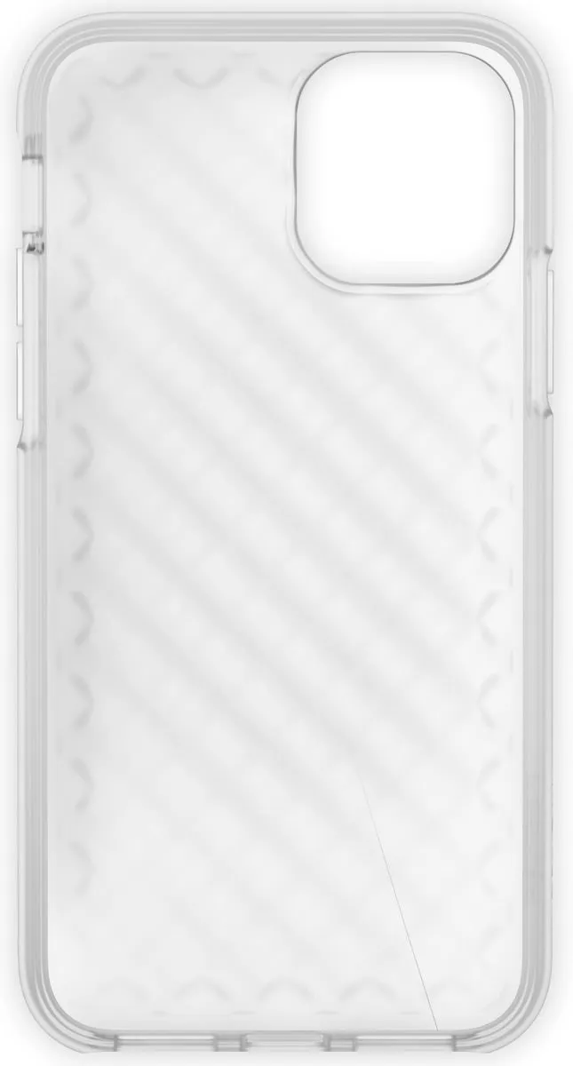 Rogue Case for Apple iPhone 11 Pro - Clear