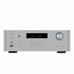 Rotel RA-1572 MKII Integrated Amplifier