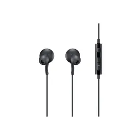 Samsung Stereo Headset