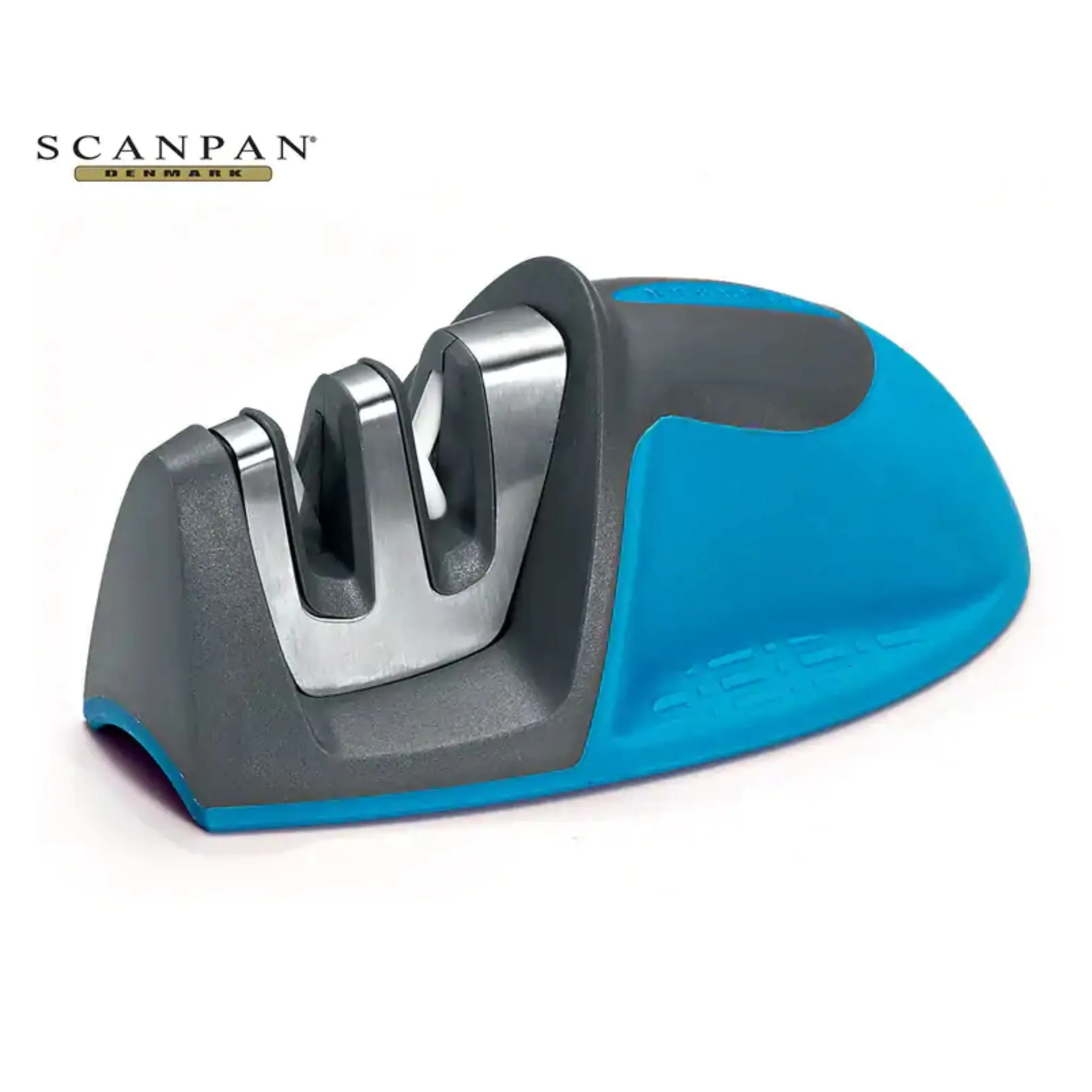 Scanpan Spectrum Mouse Sharpner