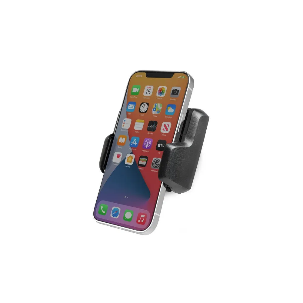 Scanstrut Rokk Wireless Nano Waterproof Phone Charger