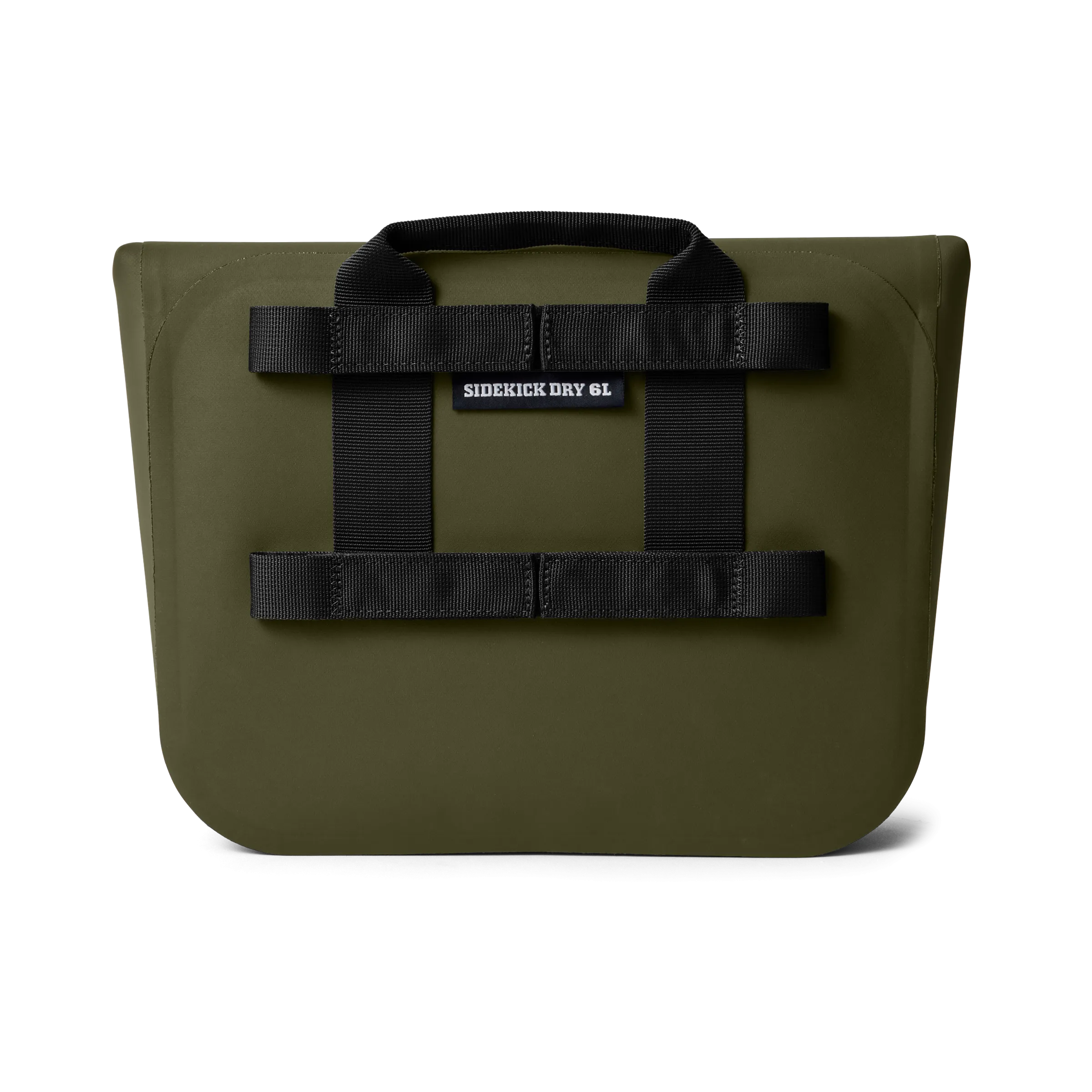 Sidekick Dry® 6L Gear Case